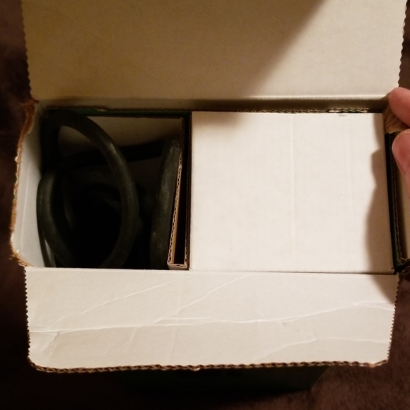 Xbox One Kinect Sensor - Picture 3 of 3